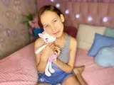 BettyWells livejasmin.com