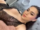 DannaBrahum livejasmin