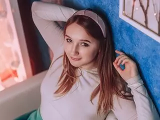 FelicityParkers hd